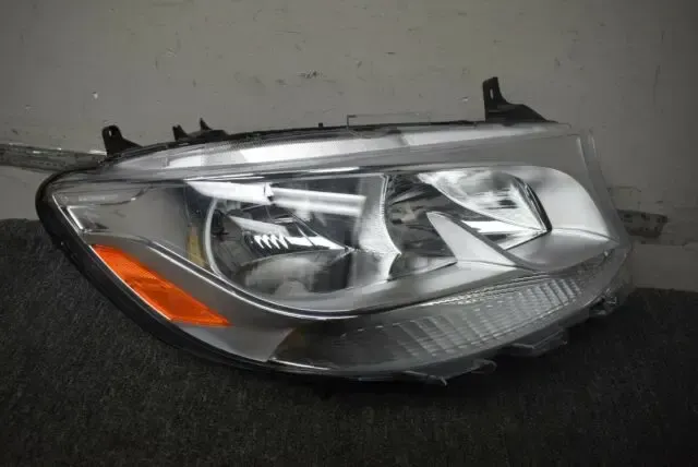 a9109060500   headlight